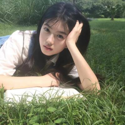 独家爆料：老艺术家孙女晒豪宅名表，家长出面回应，长达一周
