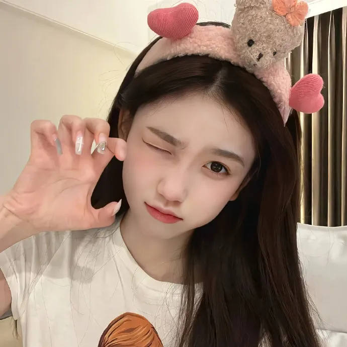 某影后之女学历造假，家长出面回应，连续多日引热议